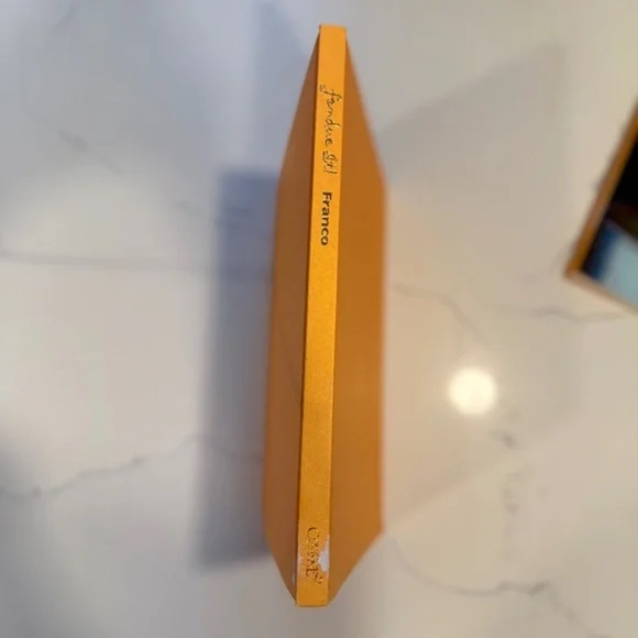 Fondue It! 50 Recipes To Dip, Sizzle & Savor | By Silvana Franco 2001 Hardcover - Picture 5 of 10